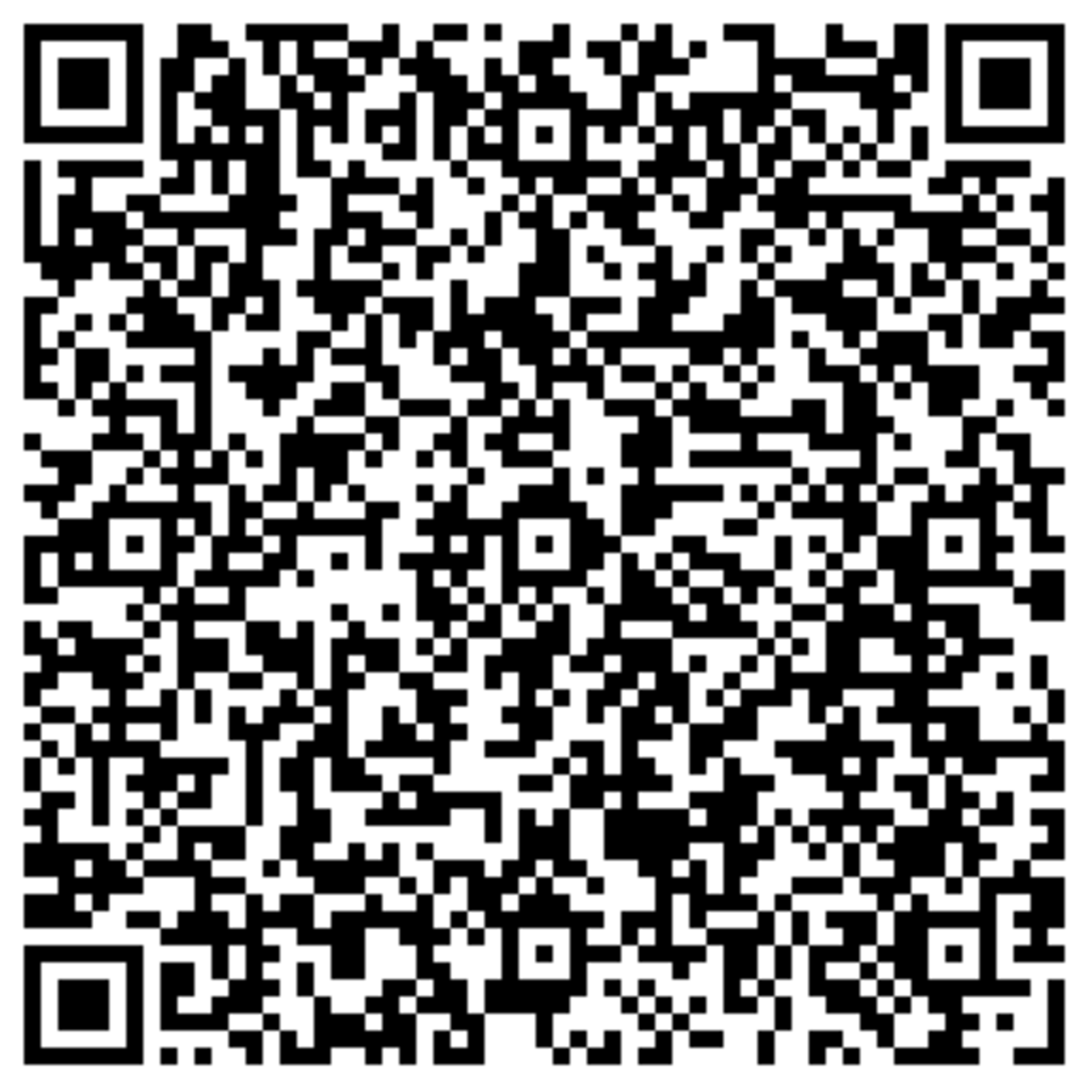 QR-Code Ammanswiese