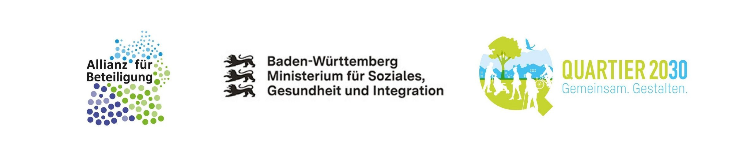 Logo Fördergeber